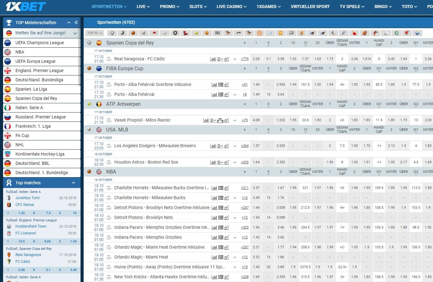 1xbet Startseite 1xbet Zahlungsmöglichkeiten 1xbet Telefonrückruf Wettangebot Erfahrungen Sportwetttentest ueber unter sportwetten 1xbet Zahlungsmöglichkeiten 1xbet Startseite Wettangebot Erfahrungen Sportwetttentest ueber unter sportwetten