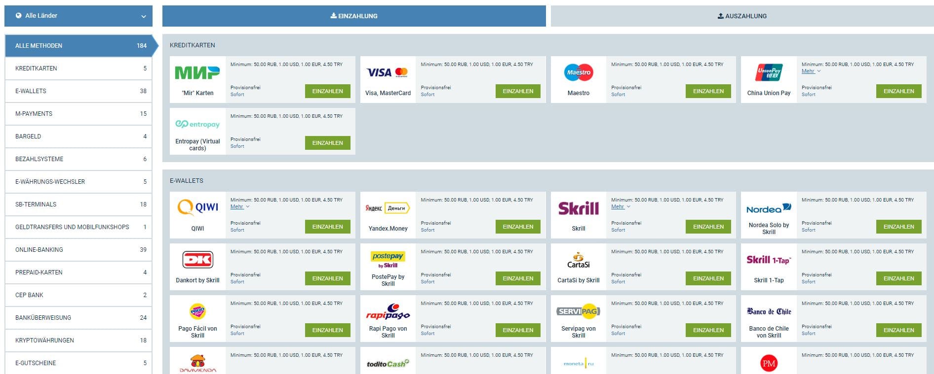 1xbet Zahlungsmöglichkeiten 1xbet Telefonrückruf Wettangebot Erfahrungen Sportwetttentest ueber unter sportwetten 1xbet Zahlungsmöglichkeiten 1xbet Wettangebot Erfahrungen Sportwetttentest ueber unter sportwetten