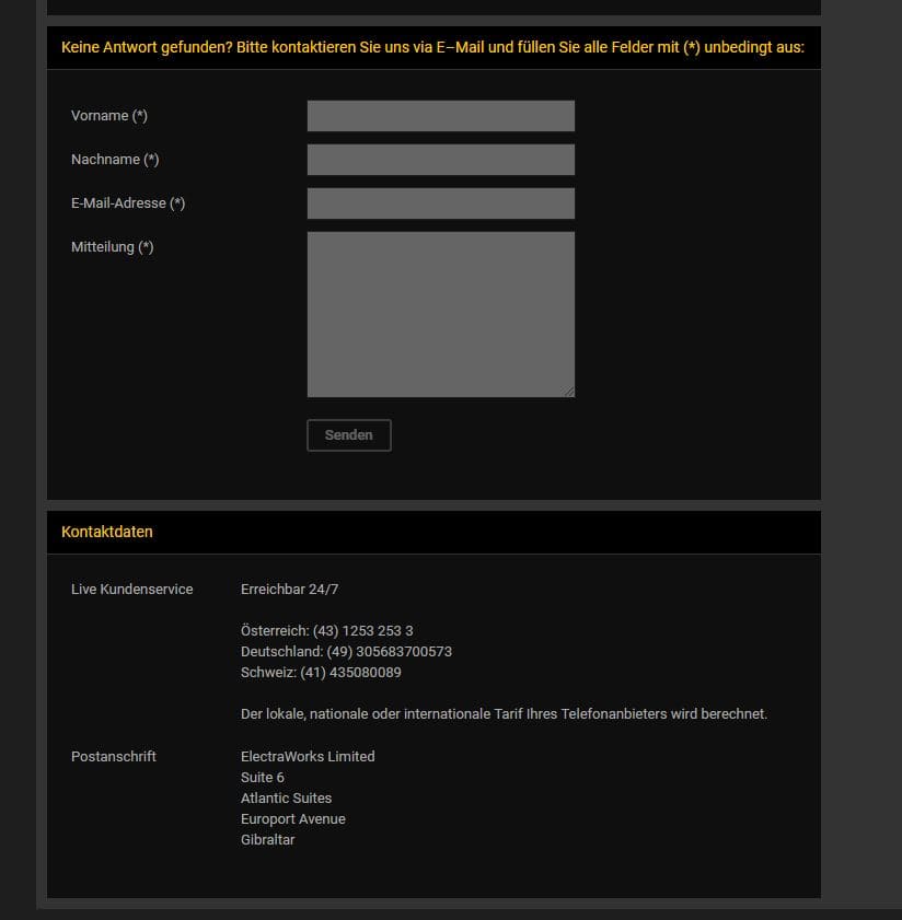Bwin Kontakt Bwin Erfahrungen Sportwetttentest ueber unter sportwetten Bwin Kontakt Bwin Erfahrungen Sportwetttentest ueber unter sportwetten