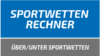 Sportwetten Rechner Logo