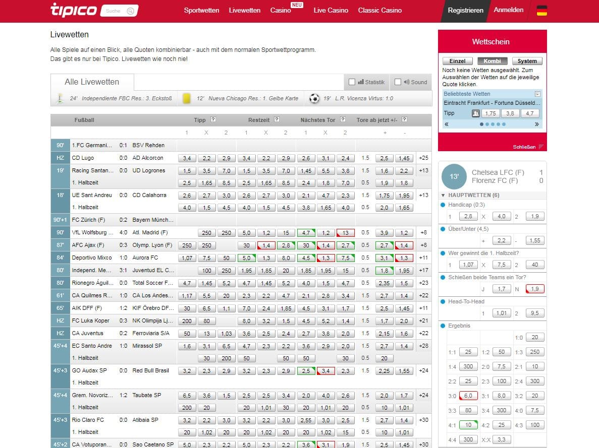 Tipico Live Wetten Tipico Startseite Erfahrungen Sportwetttentest ueber unter sportwetten Tipico Live Wetten Tipico Startseite Erfahrungen Sportwetttentest ueber unter sportwetten