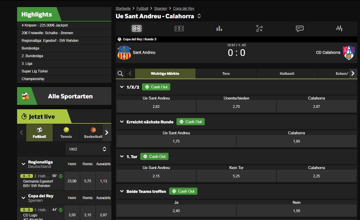betway Livewetten Sportwetten Wettqouten Erfahrungen Sportwettentest betway Livewetten Sportwetten Wettqouten Erfahrungen Sportwettentest
